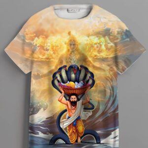 Jump cuts|| Polo Tshirts for Men